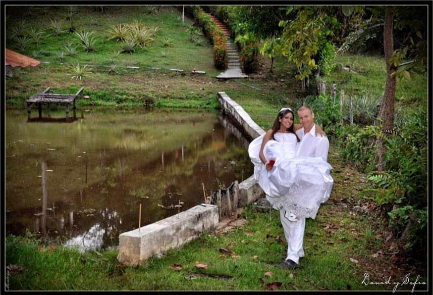 Casa Campo Emaus Caucasia Dış mekan fotoğraf